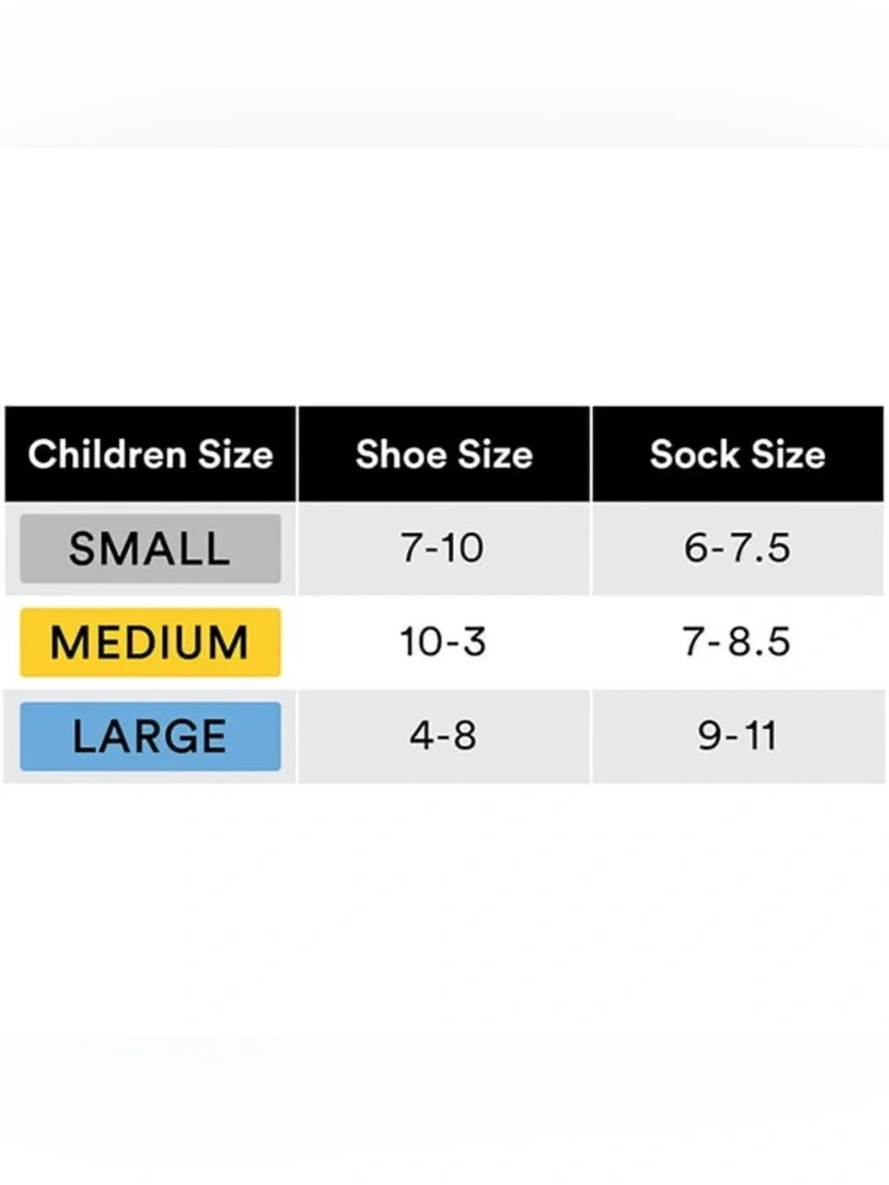 Boys No-Show Minecraf Socks - Green, Black, White, Gray (12-Pack)